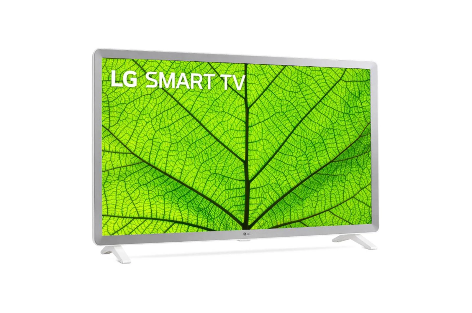 LG 32 inch Class 720p Smart HD TV (31.5'' Diag) - Image 6