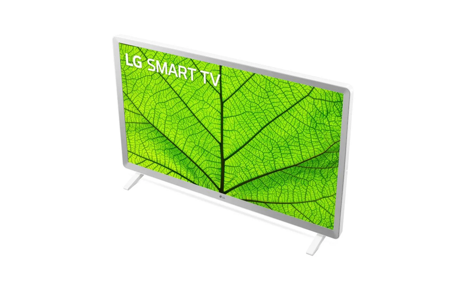 LG 32 inch Class 720p Smart HD TV (31.5'' Diag) - Image 9