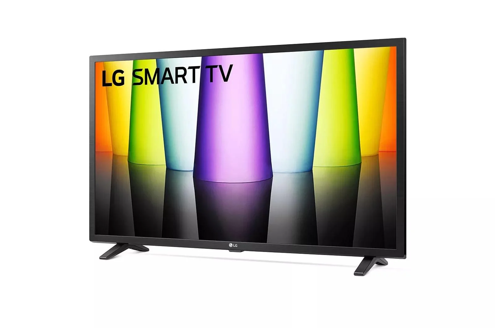 Lg 32LQ630BPUA 32LQ630BPUA - Image 2
