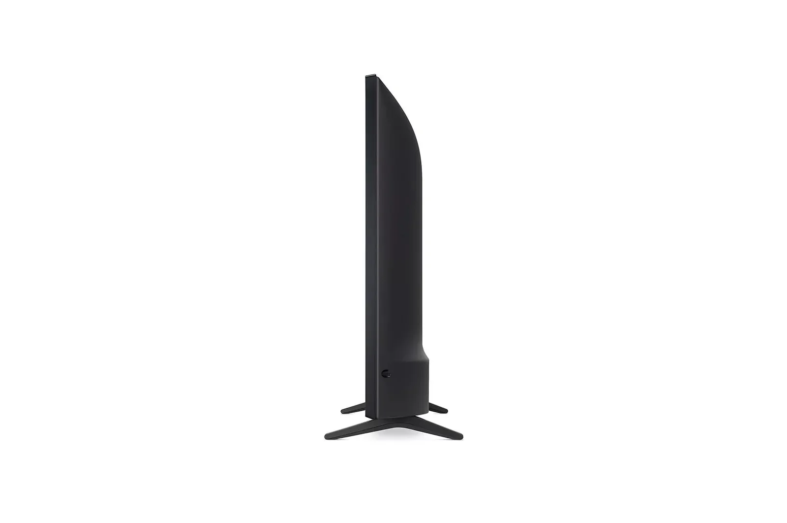 Lg 32LQ630BPUA 32LQ630BPUA - Image 3