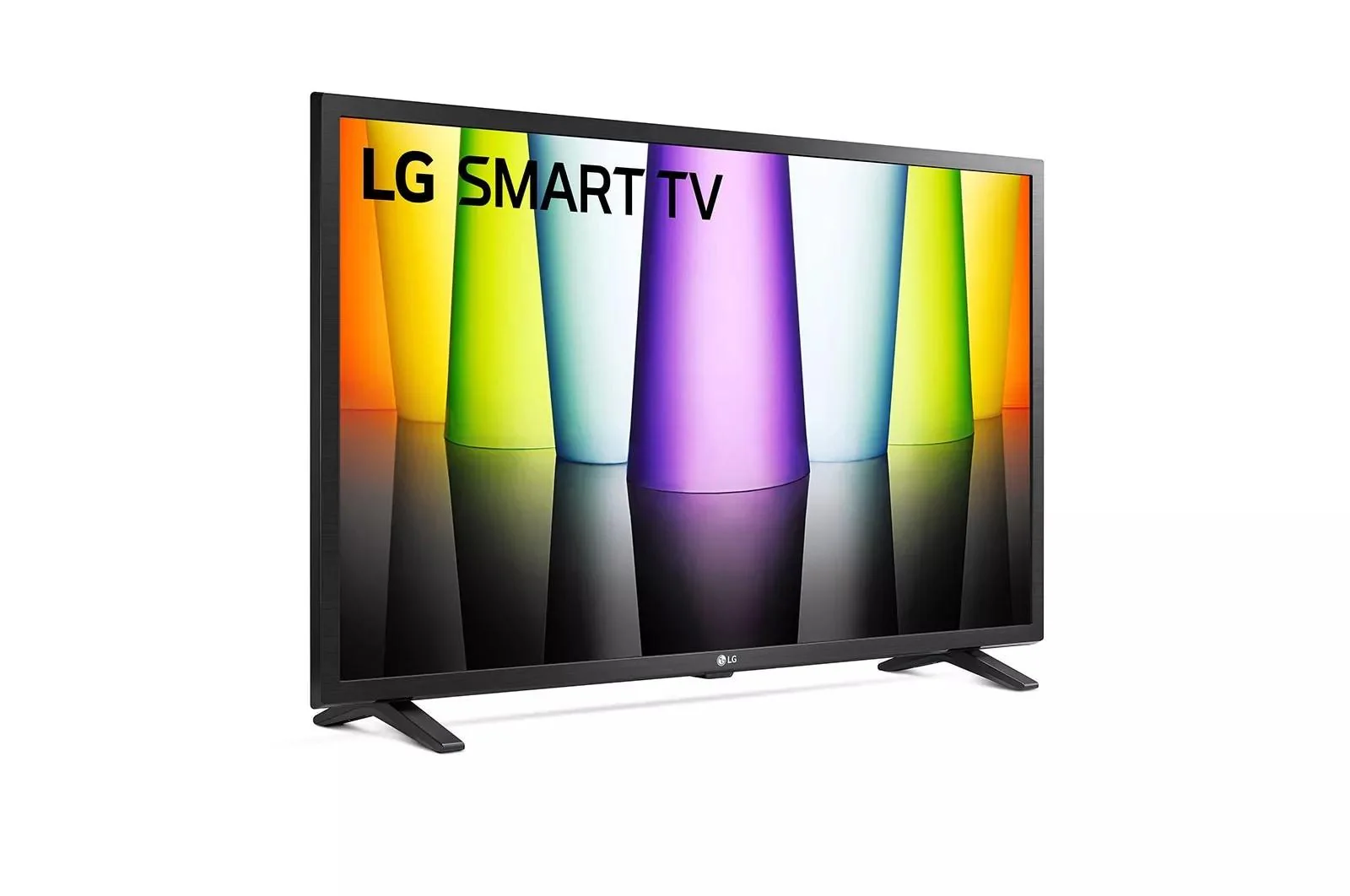 Lg 32LQ630BPUA 32LQ630BPUA - Image 4