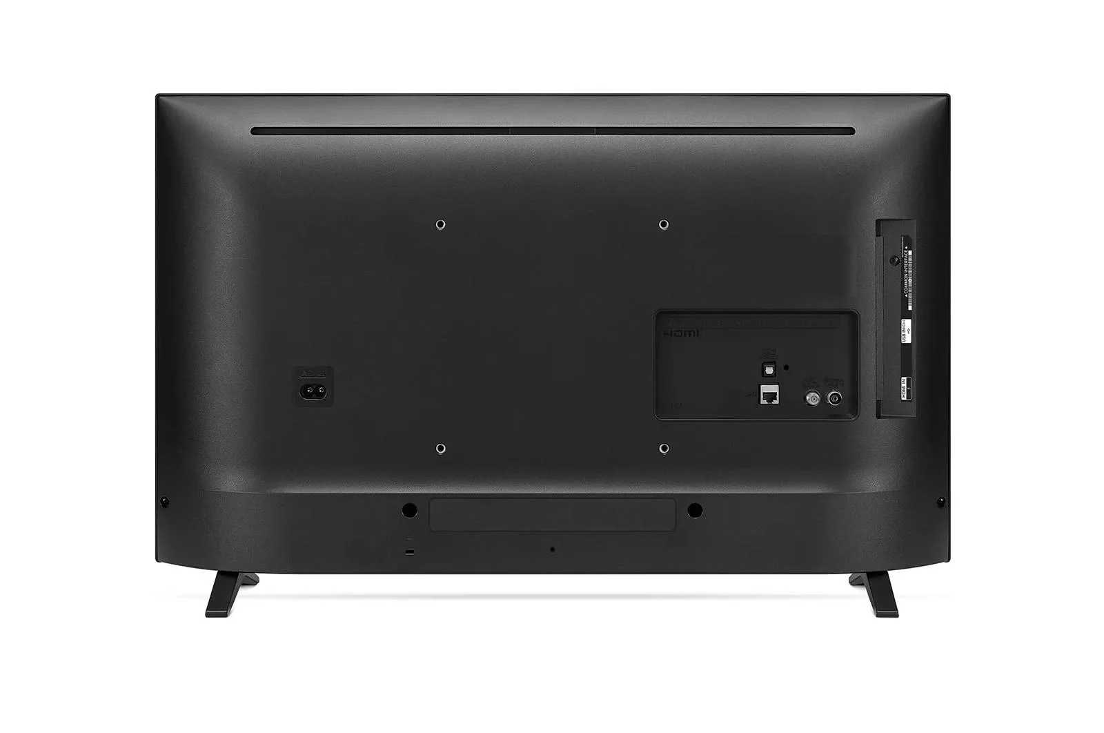 Lg 32LQ630BPUA 32LQ630BPUA - Image 5