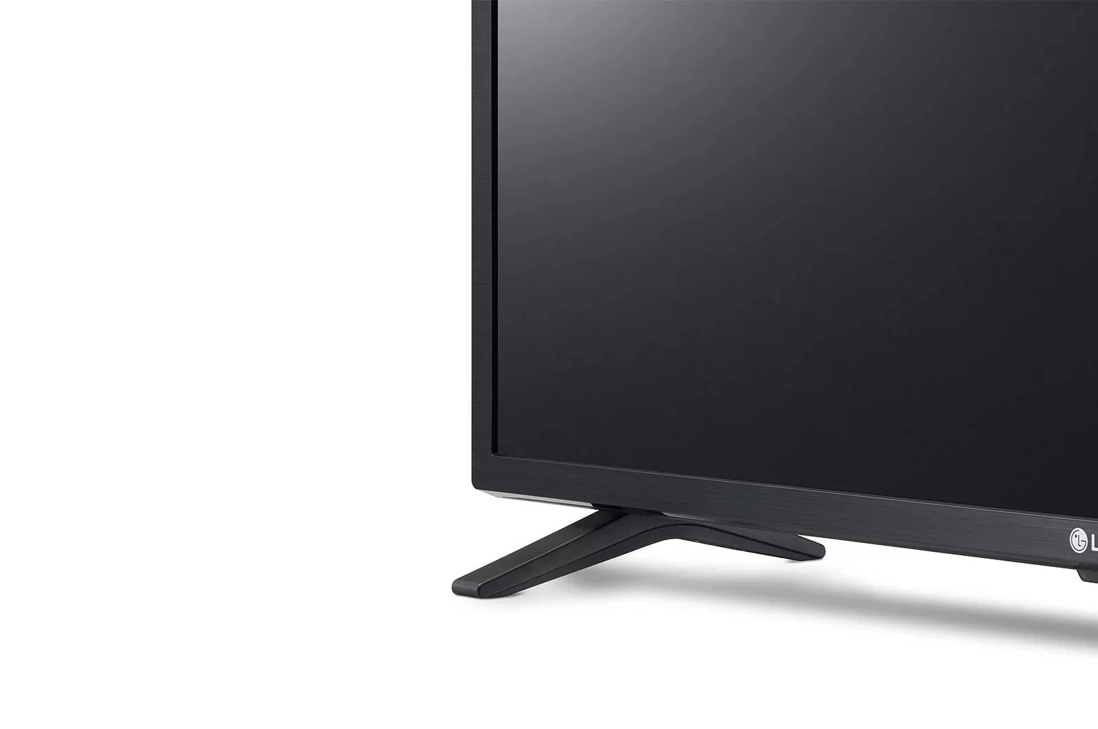 Lg 32LQ630BPUA 32LQ630BPUA - Image 6