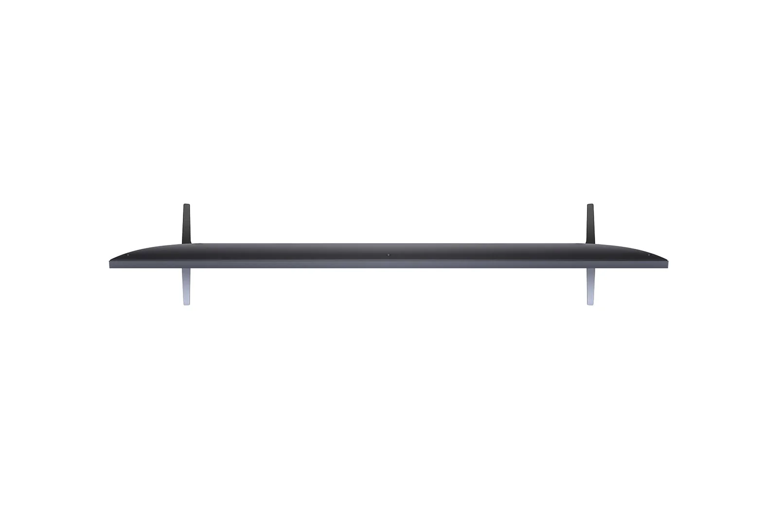 43NANO75UQA LG 43 Inch Class NANO75 UQA series LED 4K UHD Smart webOS 22 w/ ThinQ AI TV - Image 6