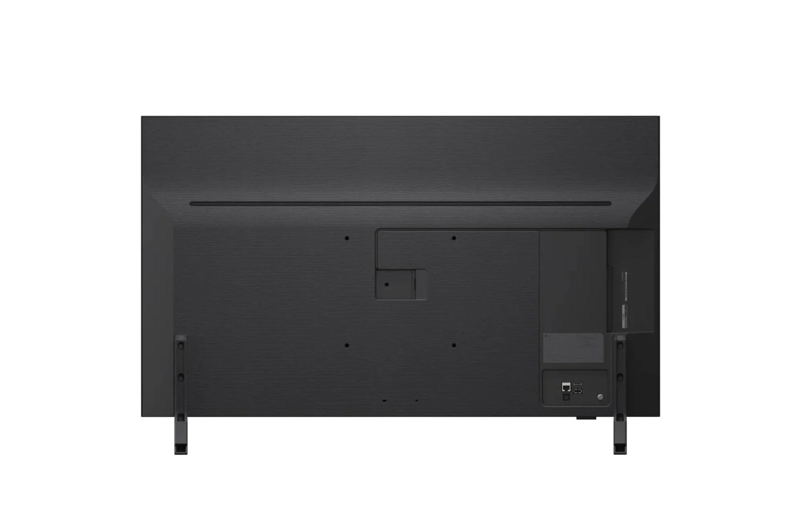 Lg 43QNED82AUA 43 Inch Class LG QNED AI QNED82A 4K Smart TV 2025 - Image 11