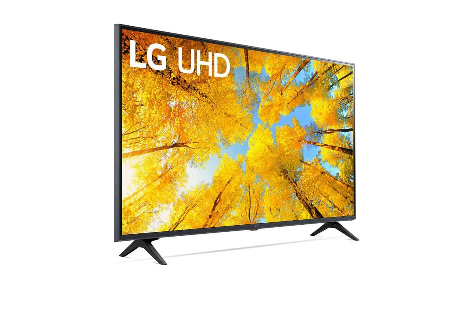 43UQ7590PUB LG 43 inch Class UQ7590 series LED 4K UHD Smart webOS 22 TV - Image 4