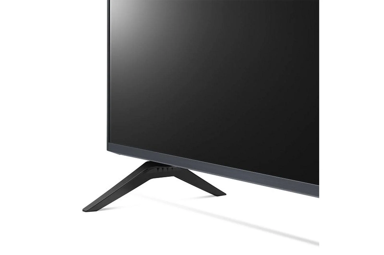 43UQ7590PUB LG 43 inch Class UQ7590 series LED 4K UHD Smart webOS 22 TV - Image 6