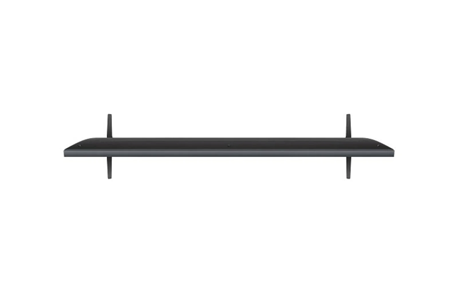 43UQ7590PUB LG 43 inch Class UQ7590 series LED 4K UHD Smart webOS 22 TV - Image 7