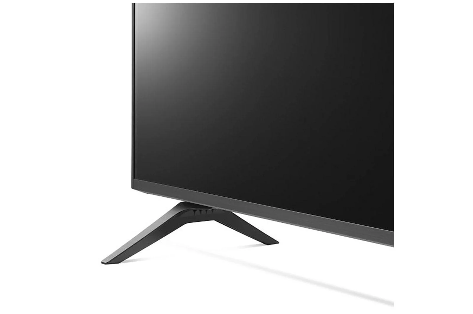 LG 43 Inch Class UQ9000 PUD series LED 4K UHD Smart webOS 22 w/ ThinQ AI TV - Image 6