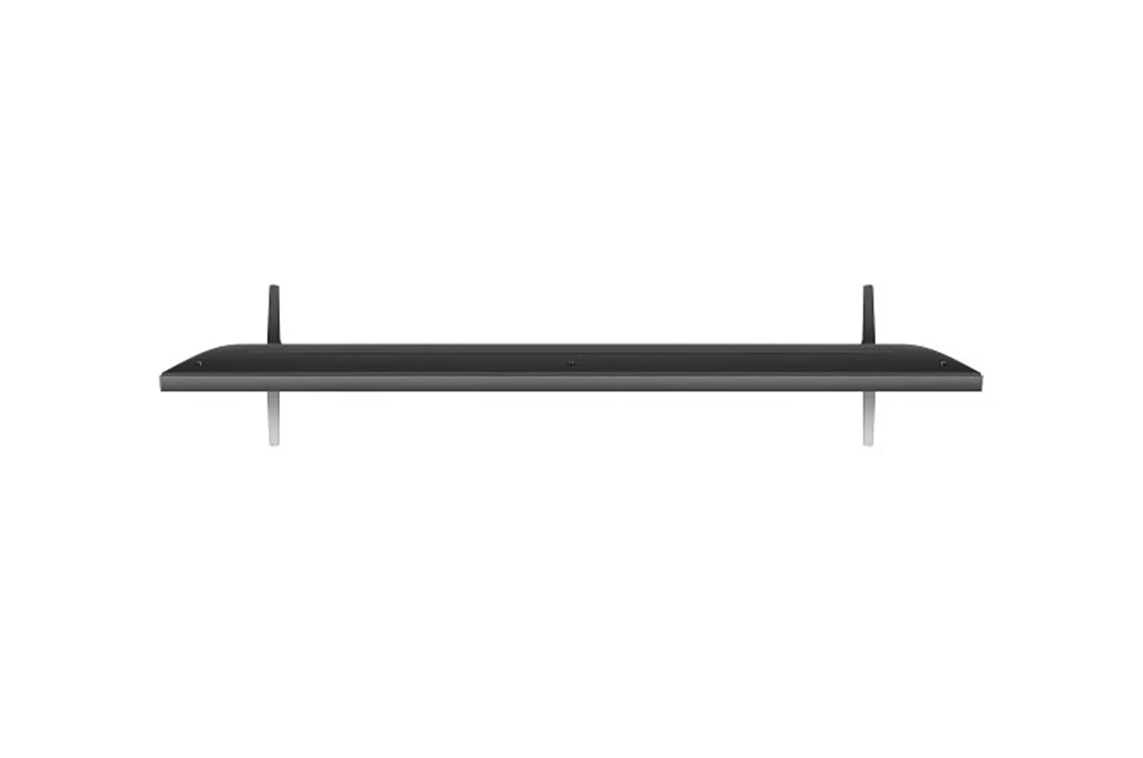 LG 43 Inch Class UQ9000 PUD series LED 4K UHD Smart webOS 22 w/ ThinQ AI TV - Image 7