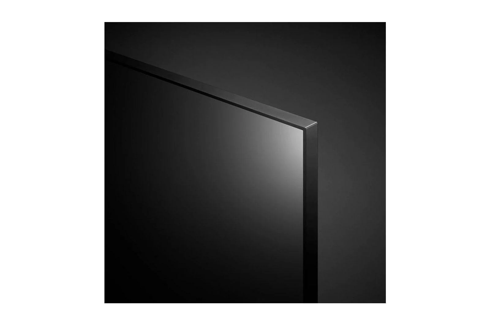 LG 43 Inch Class UQ9000 PUD series LED 4K UHD Smart webOS 22 w/ ThinQ AI TV - Image 8