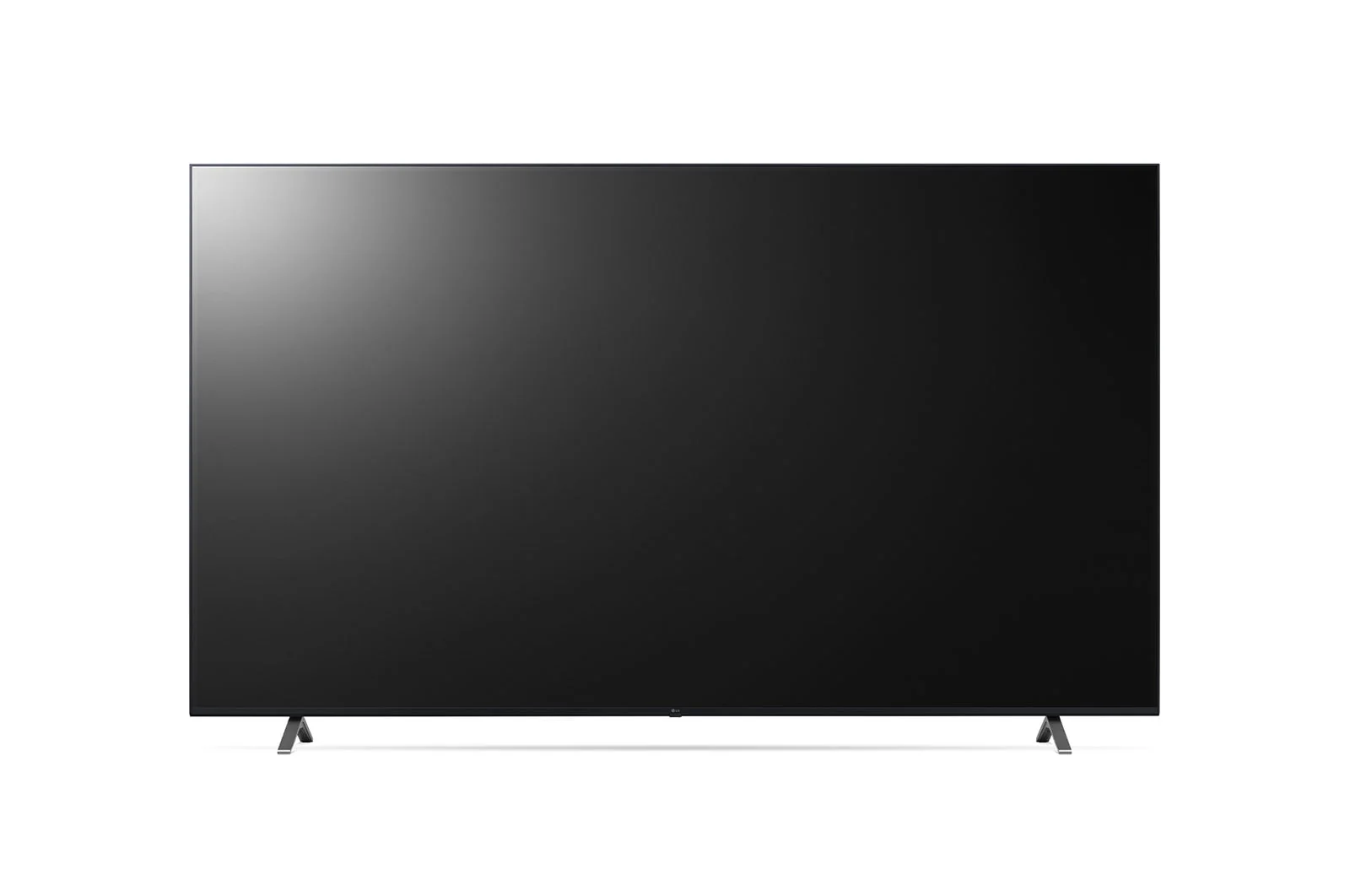 Lg 43UR640S9UD 43" UR640S Series UHD Signage TV with Slim Depth, LG SuperSign CMS, and Embedded Content & Group Management - Image 2