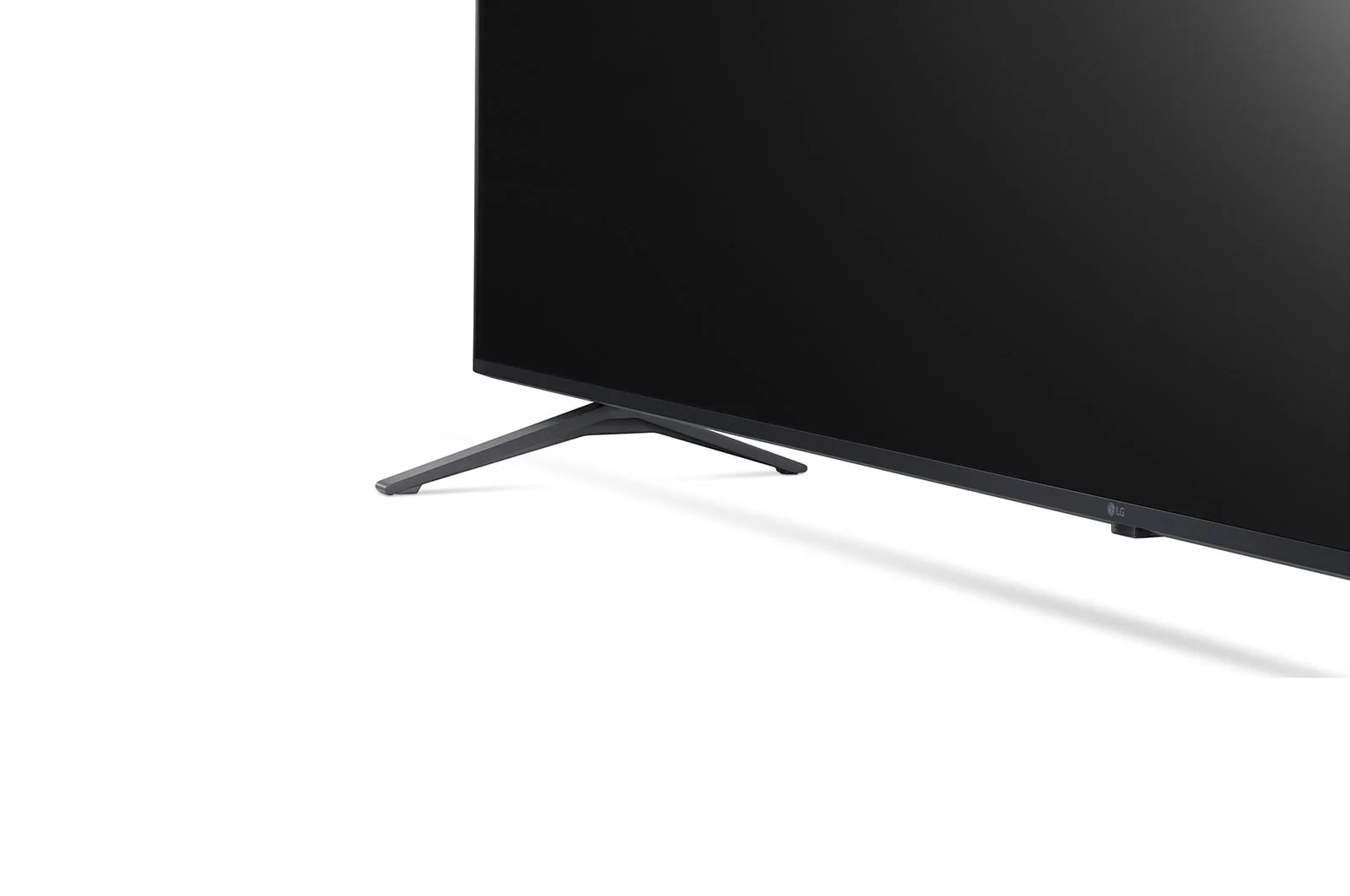 Lg 43UR640S9UD 43" UR640S Series UHD Signage TV with Slim Depth, LG SuperSign CMS, and Embedded Content & Group Management - Image 8