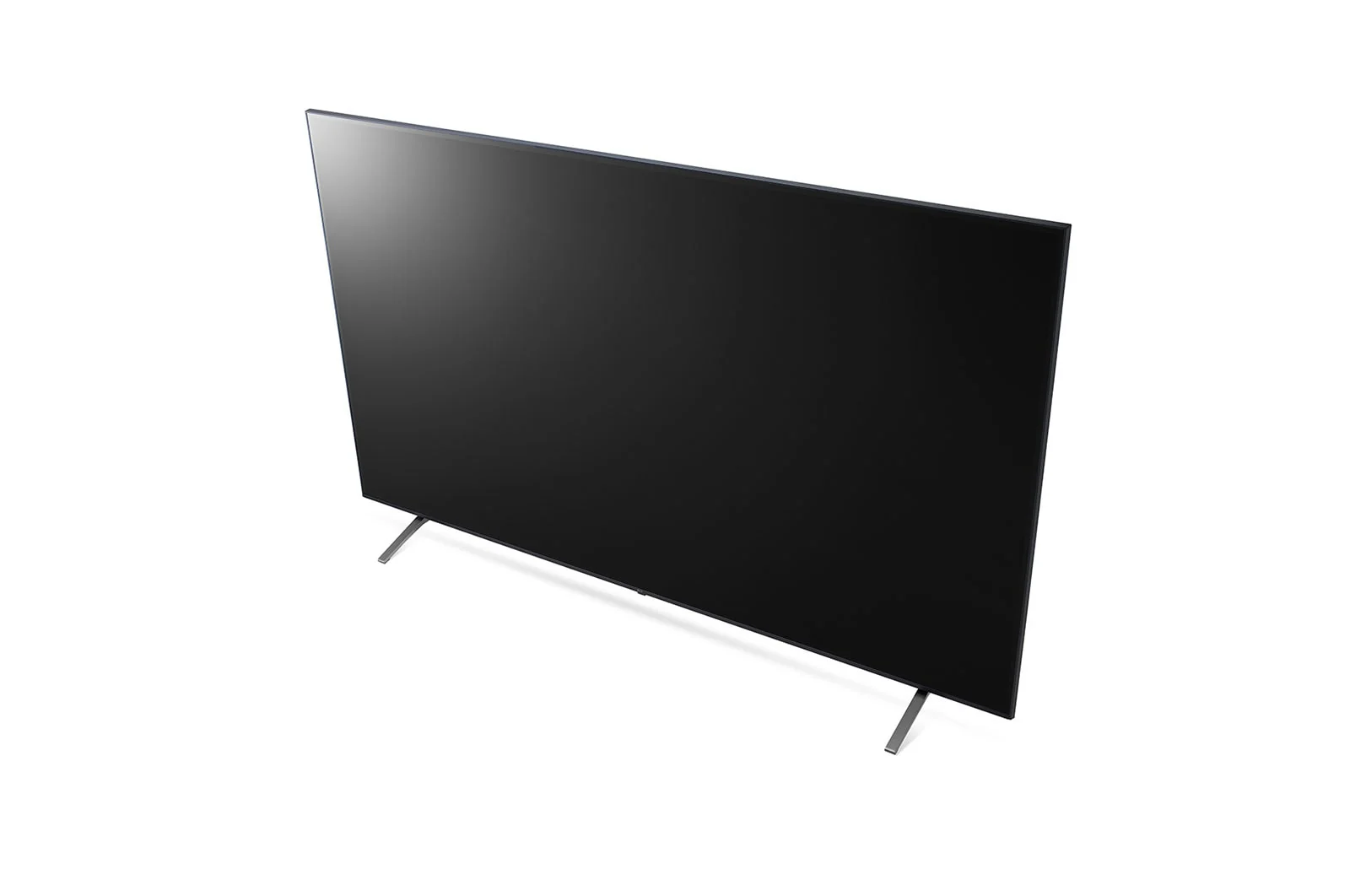 Lg 43UR640S9UD 43" UR640S Series UHD Signage TV with Slim Depth, LG SuperSign CMS, and Embedded Content & Group Management - Image 9