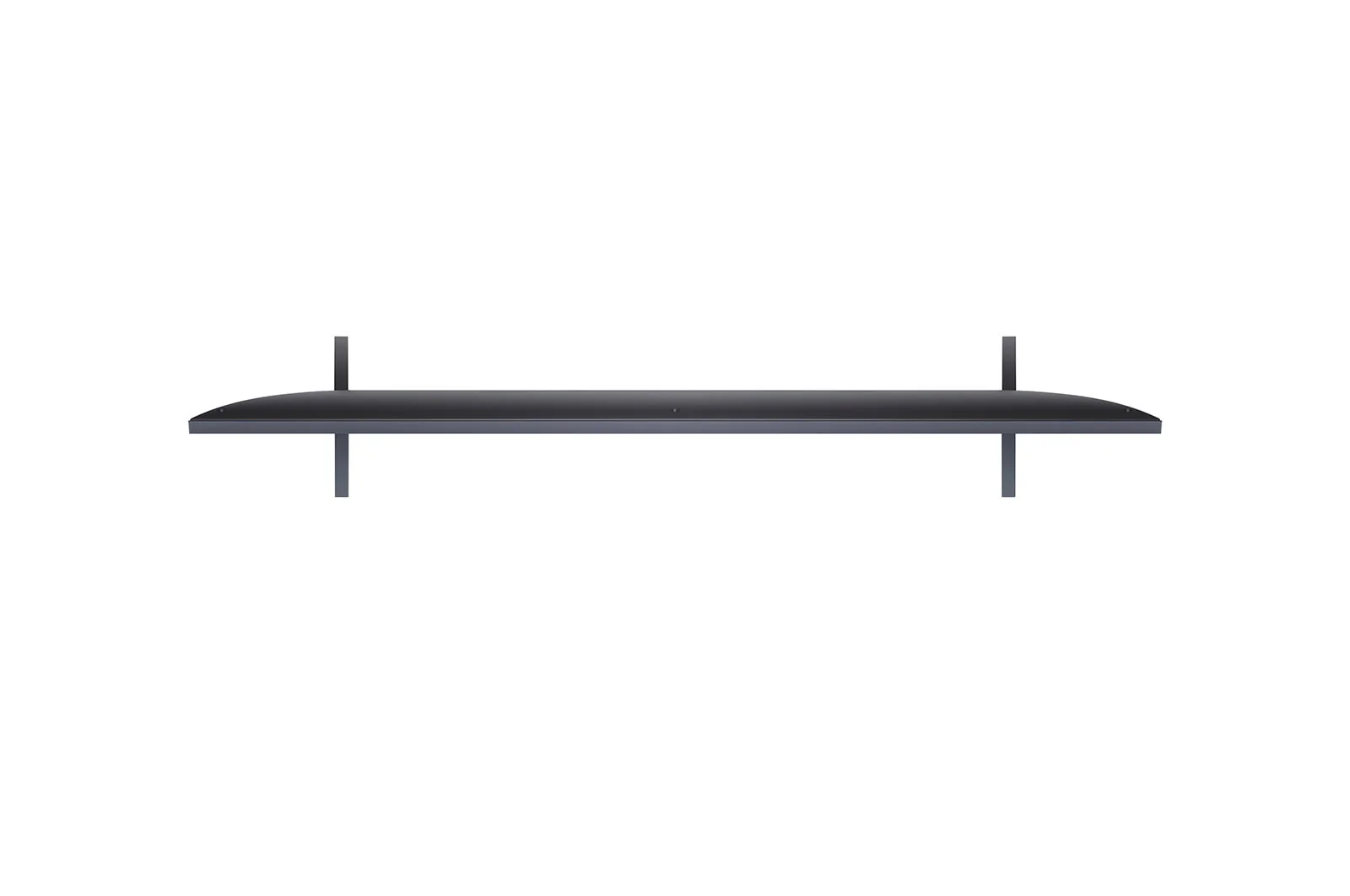 50NANO75UQA LG 50 Inch Class NANO75 UQA series LED 4K UHD Smart webOS 22 w/ ThinQ AI TV - Image 6
