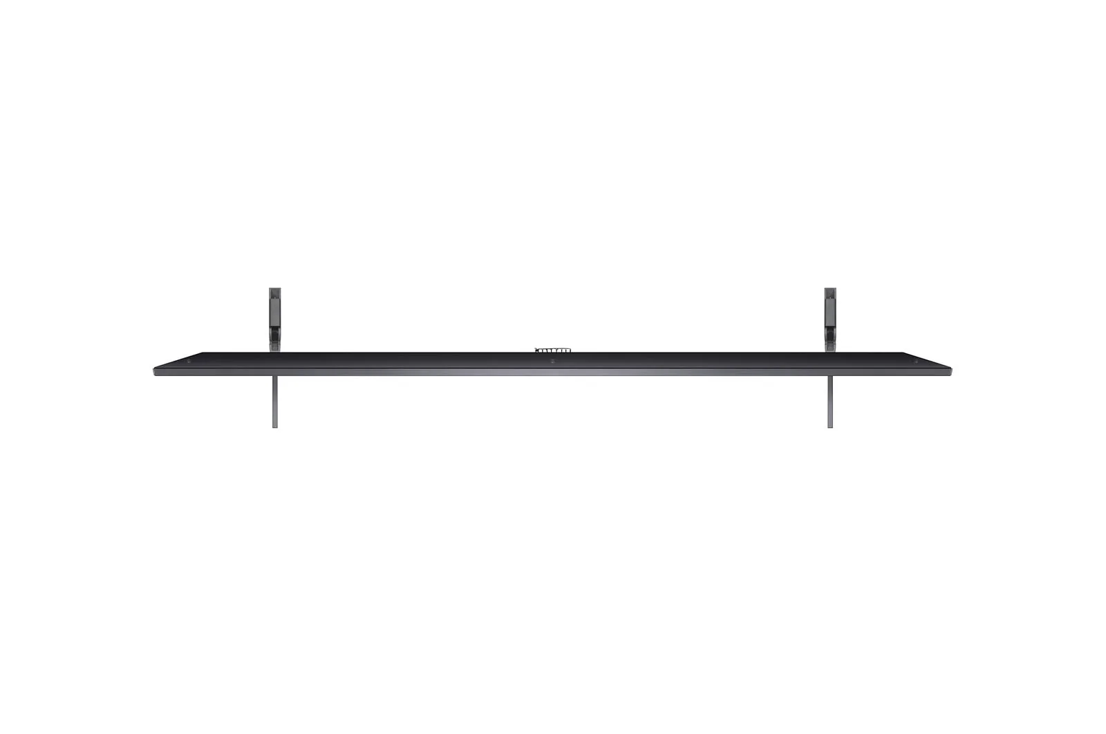 50QNED80UQA LG 50 Inch Class QNED80 UQA series LED 4K UHD Smart webOS 22 w/ ThinQ AI TV - Image 10