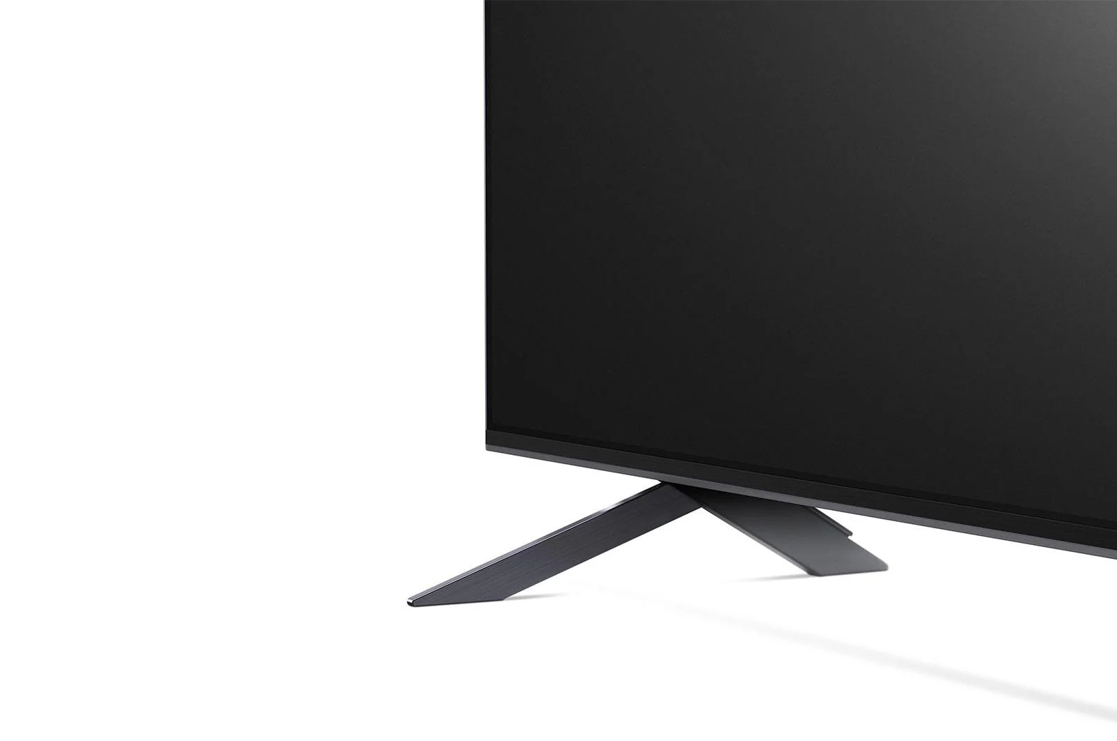 50QNED80UQA LG 50 Inch Class QNED80 UQA series LED 4K UHD Smart webOS 22 w/ ThinQ AI TV - Image 8