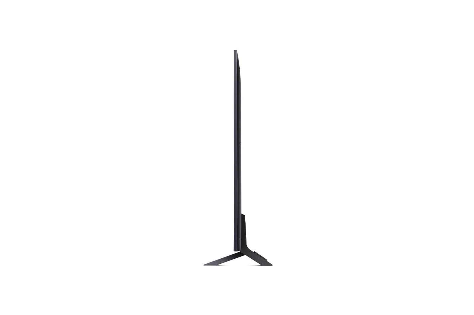 50QNED80URA LG 50 Inch Class QNED80 URA Series 4K UHD Smart webOS 23 w/ThinQ AI TV 50QNED80URA - Image 4