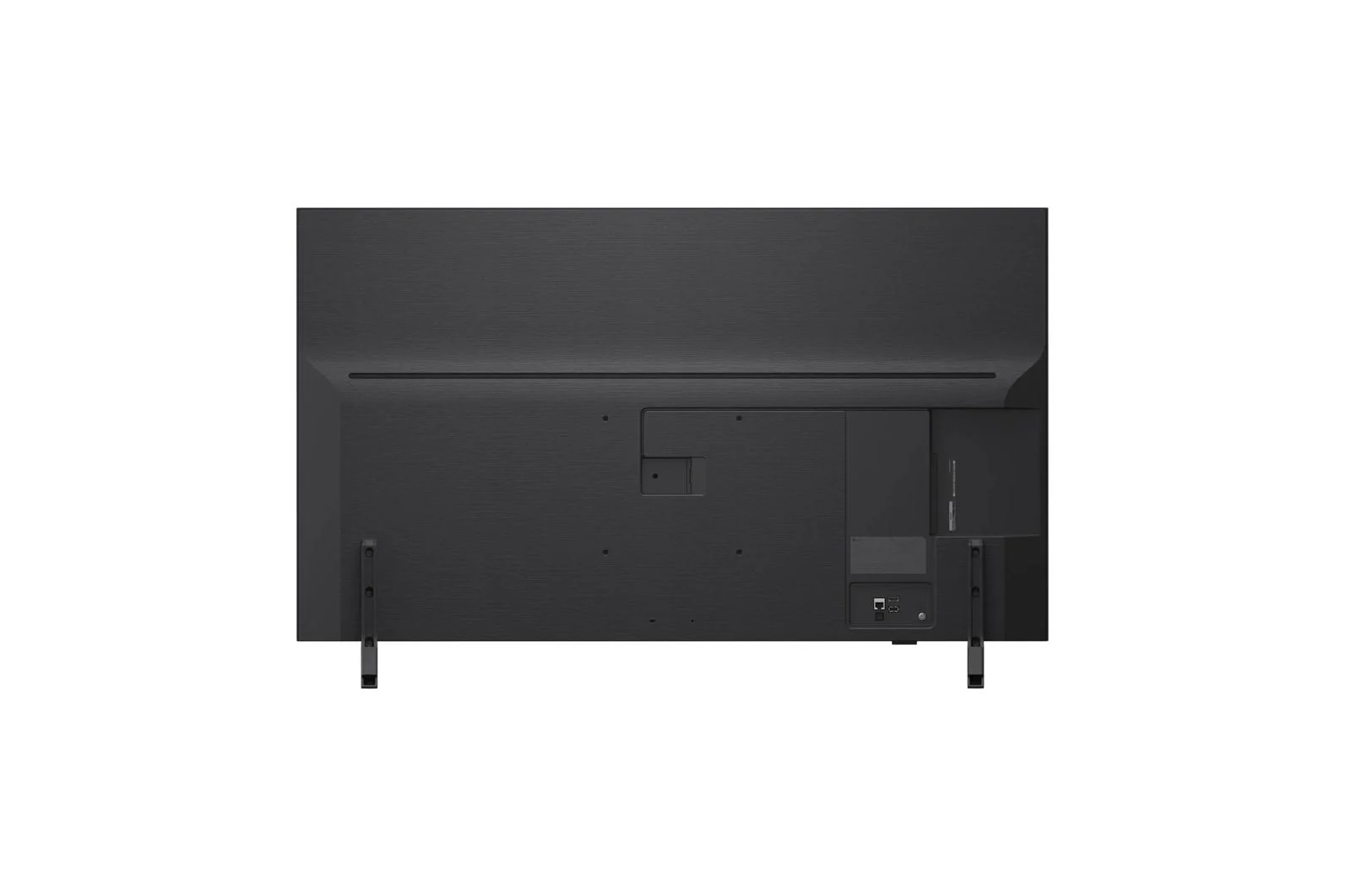 Lg 50QNED82AUA 50 Inch Class LG QNED AI QNED82A 4K Smart TV 2025 - Image 11