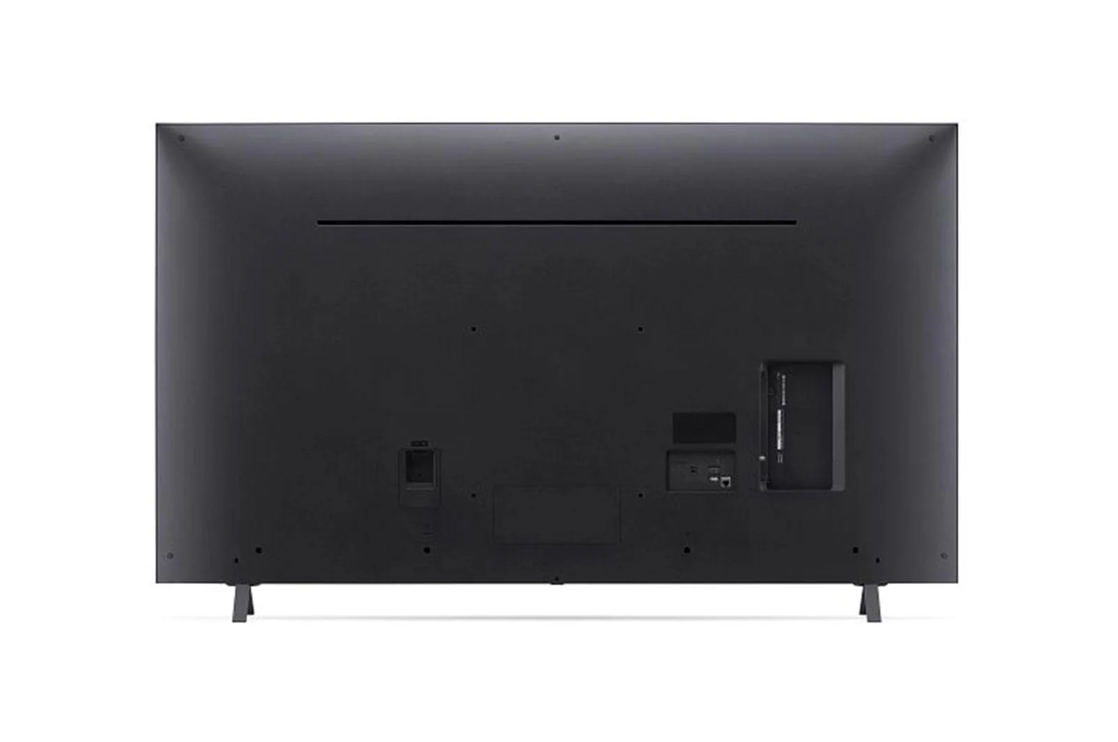 50UQ9000PUD LG 50 Inch Class UQ9000 PUD series LED 4K UHD Smart webOS 22 w/ ThinQ AI TV - Image 5