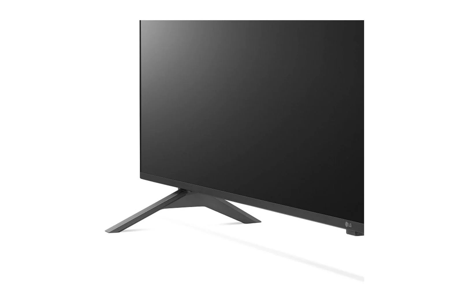 50UQ9000PUD LG 50 Inch Class UQ9000 PUD series LED 4K UHD Smart webOS 22 w/ ThinQ AI TV - Image 6