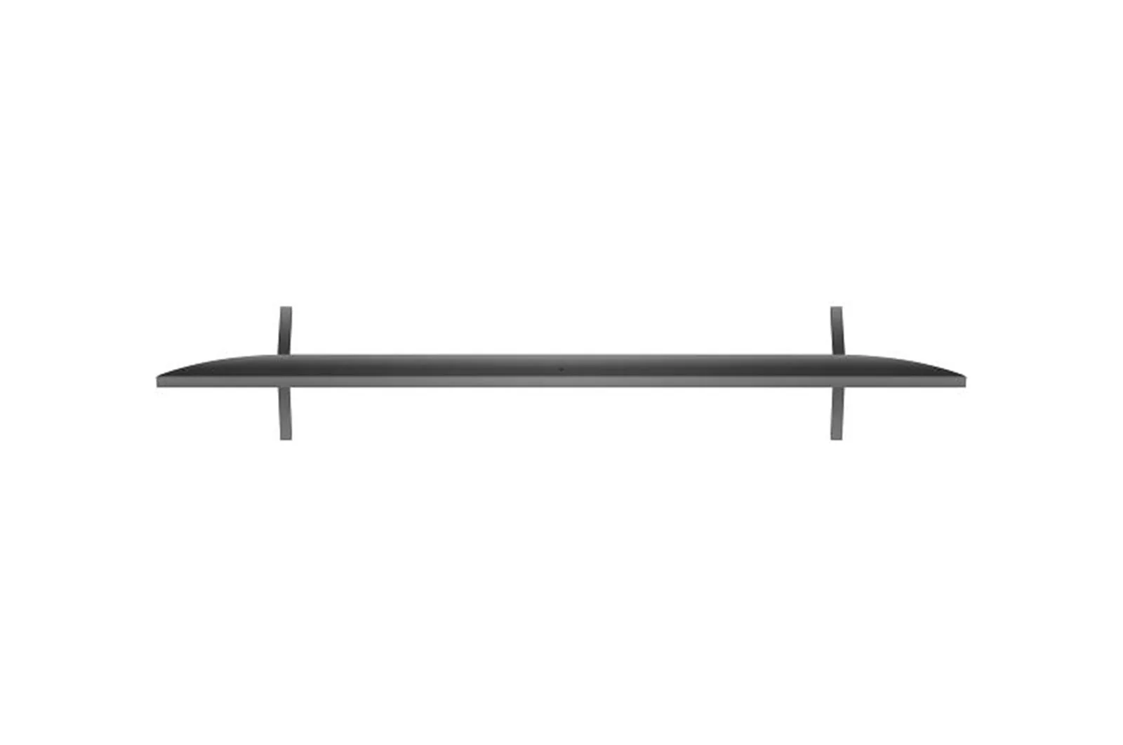 50UQ9000PUD LG 50 Inch Class UQ9000 PUD series LED 4K UHD Smart webOS 22 w/ ThinQ AI TV - Image 7