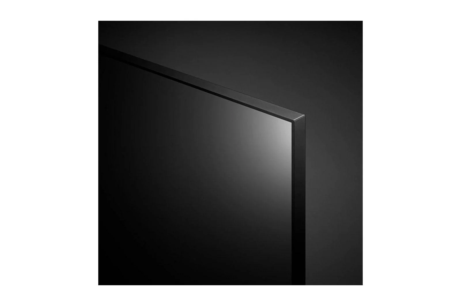 50UQ9000PUD LG 50 Inch Class UQ9000 PUD series LED 4K UHD Smart webOS 22 w/ ThinQ AI TV - Image 8