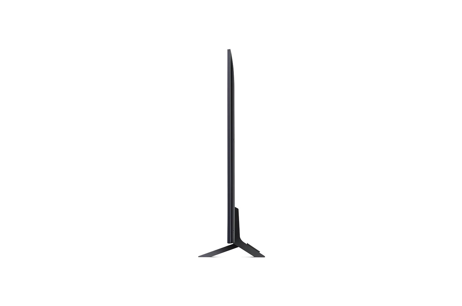 50UR9000PUA LG 50 Inch Class UR9000 series LED 4K UHD Smart webOS 23 w/ ThinQ AI TV - Image 4