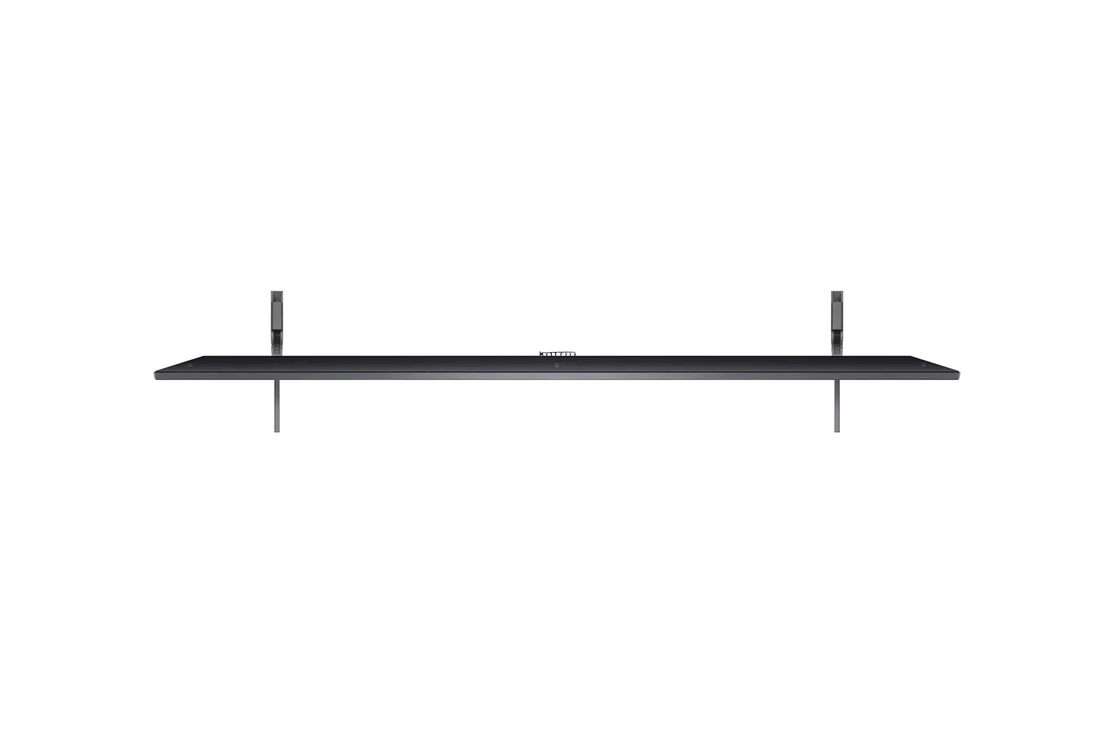 55QNED80UQA LG 55 Inch Class QNED80 UQA series LED 4K UHD Smart webOS 22 w/ ThinQ AI TV - Image 10