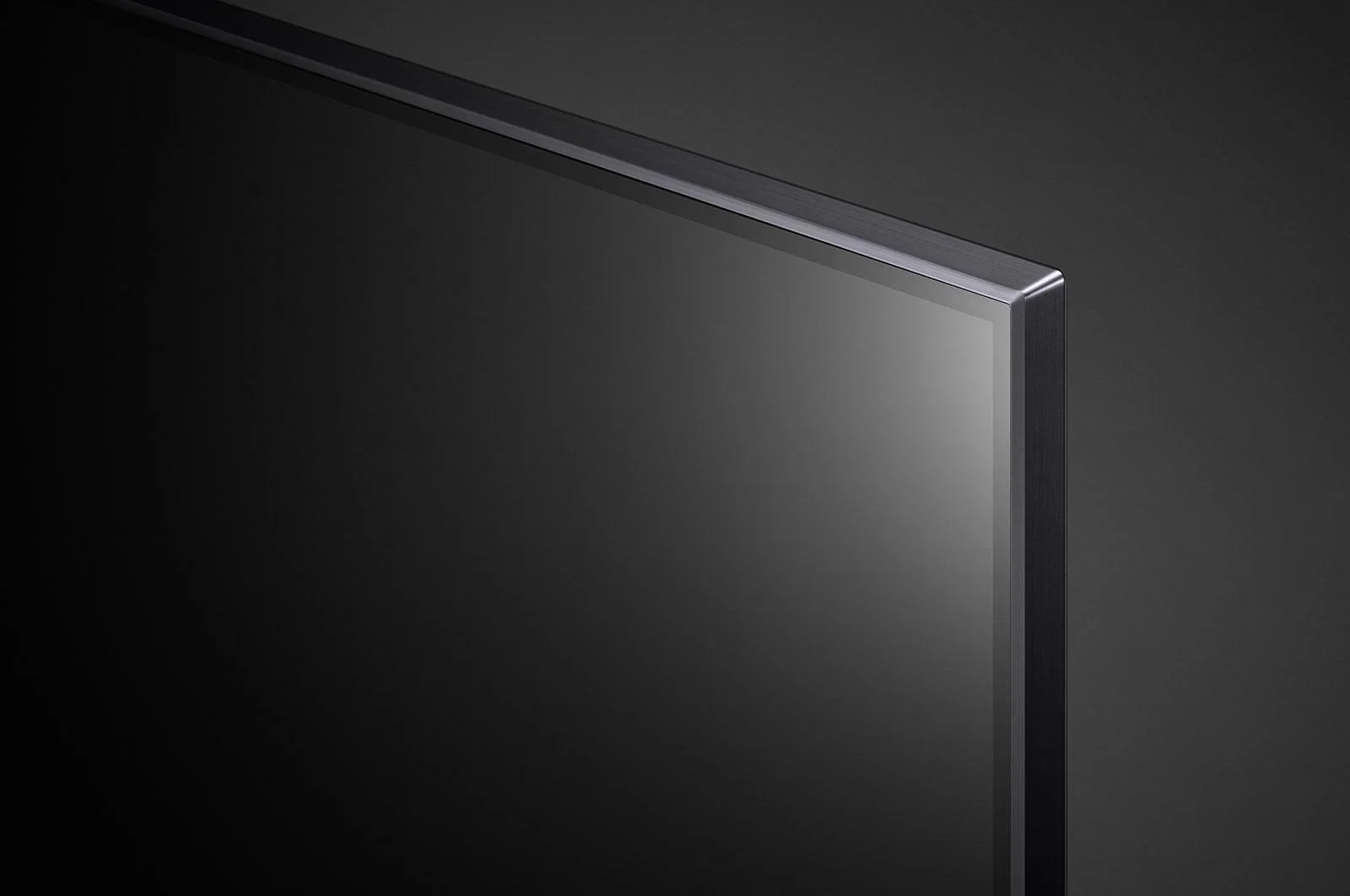 55QNED80UQA LG 55 Inch Class QNED80 UQA series LED 4K UHD Smart webOS 22 w/ ThinQ AI TV - Image 11