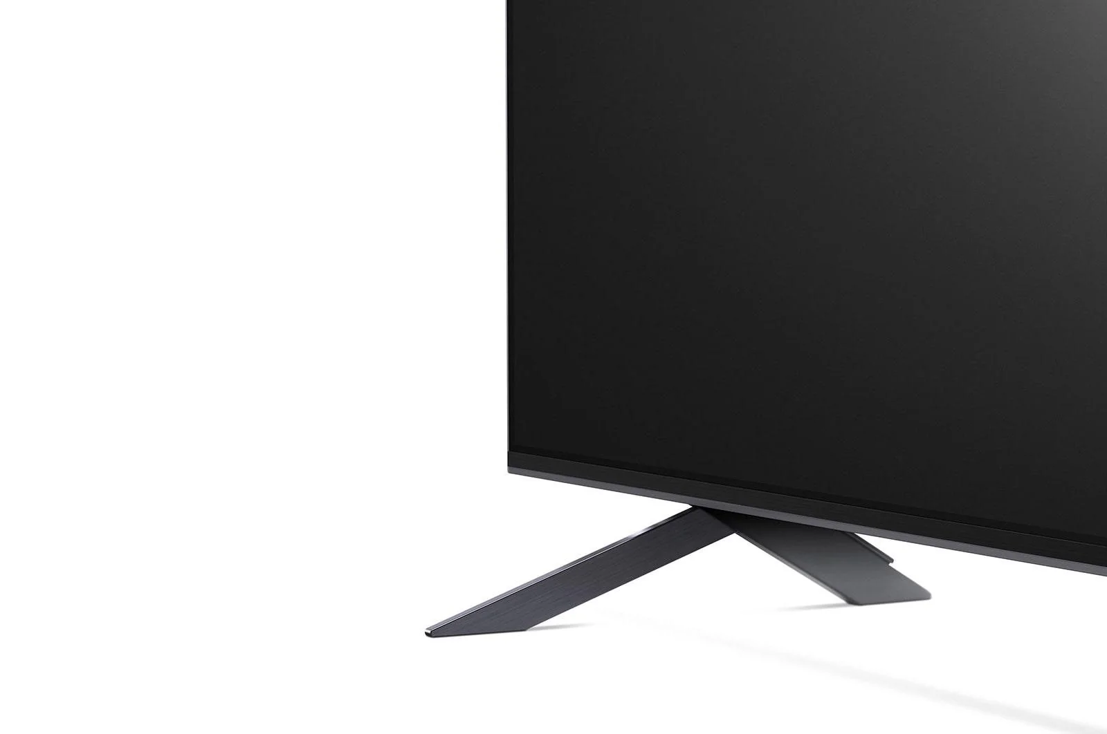 55QNED80UQA LG 55 Inch Class QNED80 UQA series LED 4K UHD Smart webOS 22 w/ ThinQ AI TV - Image 8