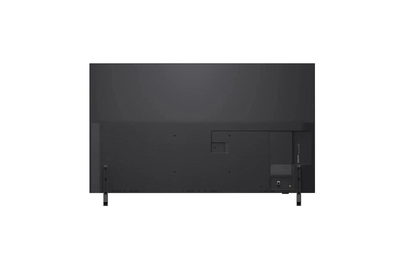 Lg 55QNED82AUA 55 Inch Class LG QNED AI QNED82A 4K Smart TV 2025 - Image 11