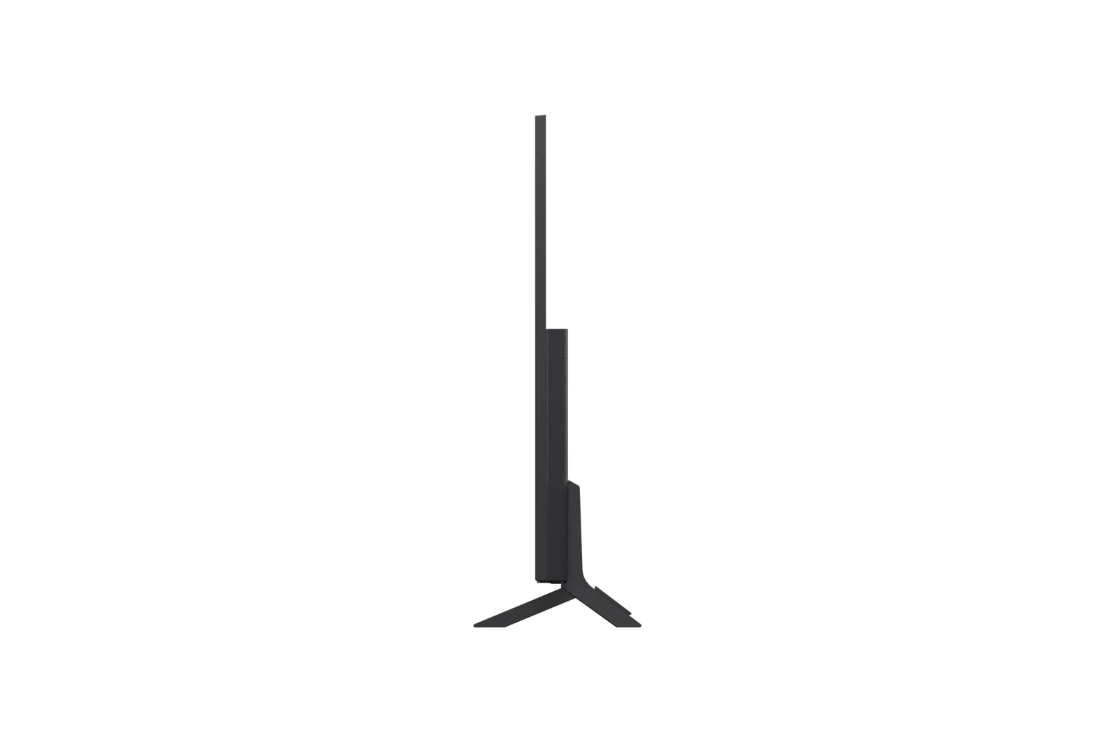 Lg 55QNED82AUA 55 Inch Class LG QNED AI QNED82A 4K Smart TV 2025 - Image 3