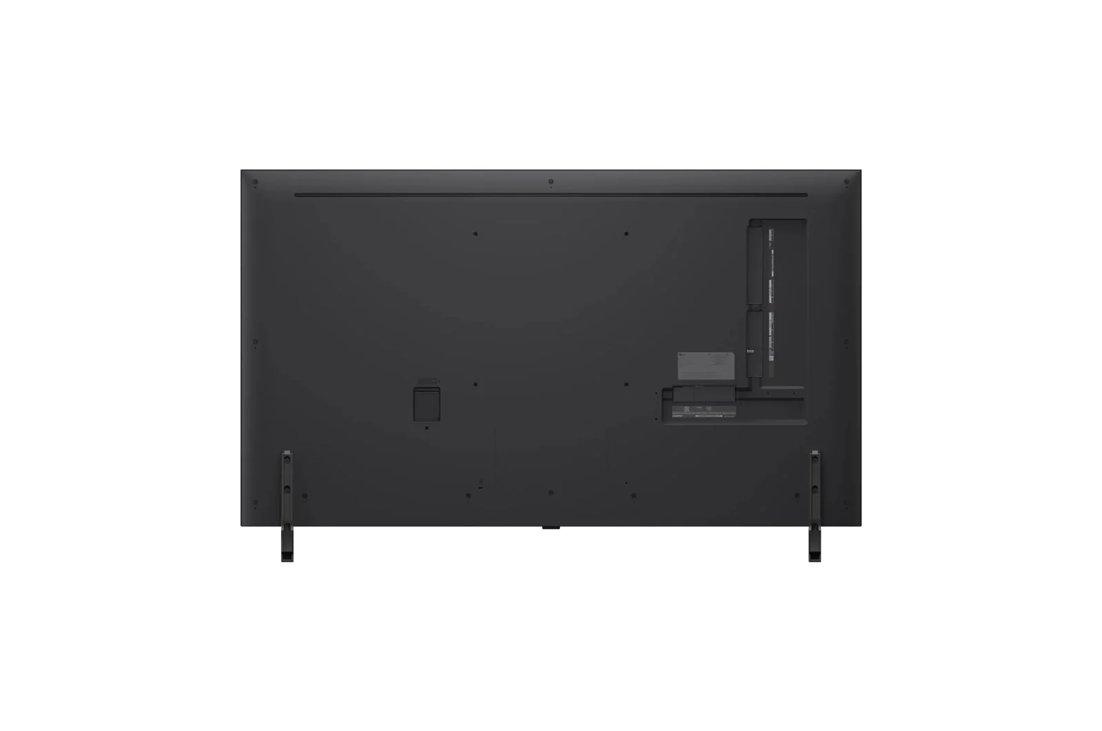 Lg 55QNED85AUA 55 Inch Class LG QNED evo AI QNED85A 4K Smart TV 2025 - Image 11