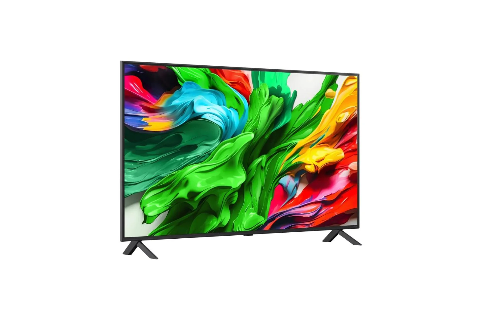 Lg 55QNED85AUA 55 Inch Class LG QNED evo AI QNED85A 4K Smart TV 2025 - Image 2