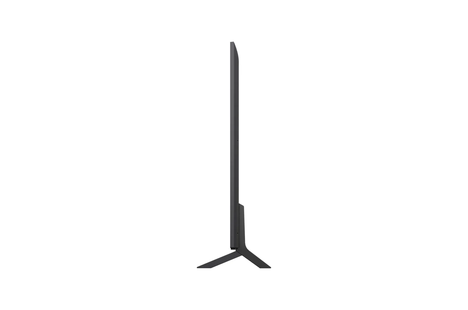 Lg 55QNED85AUA 55 Inch Class LG QNED evo AI QNED85A 4K Smart TV 2025 - Image 3