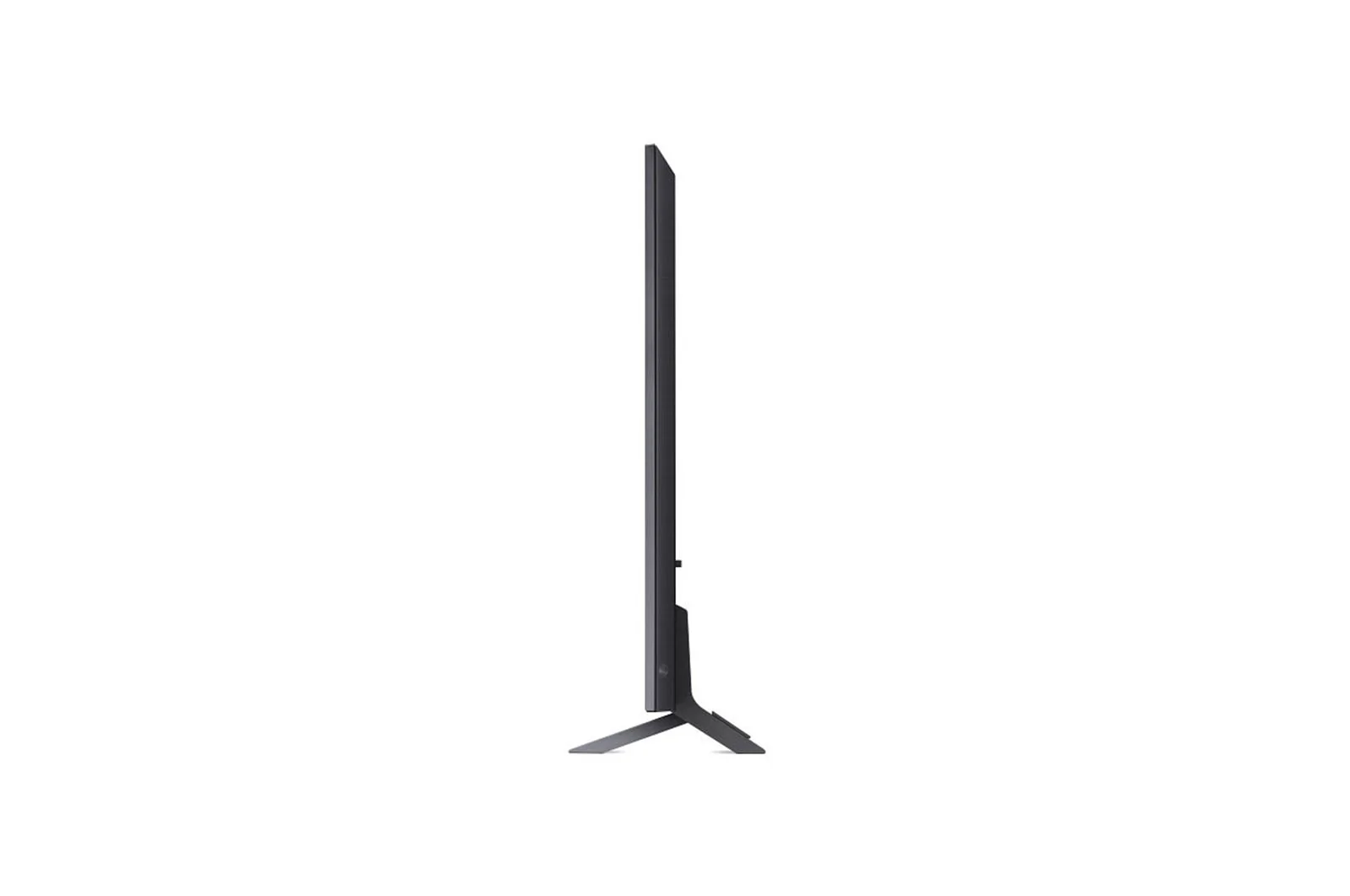 55QNED85UQA LG 55 Inch Class QNED85 UQA series MiniLED 4K UHD Smart webOS 22 w/ ThinQ AI TV - Image 3