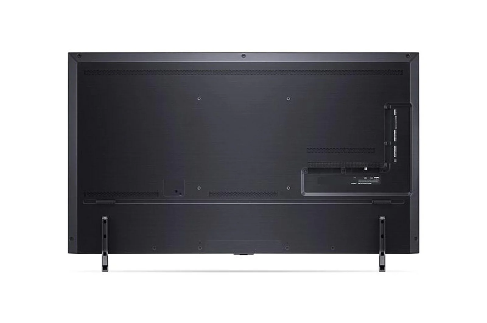 55QNED85UQA LG 55 Inch Class QNED85 UQA series MiniLED 4K UHD Smart webOS 22 w/ ThinQ AI TV - Image 5