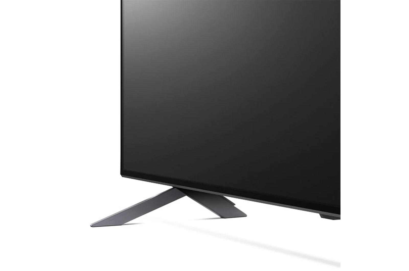 55QNED85UQA LG 55 Inch Class QNED85 UQA series MiniLED 4K UHD Smart webOS 22 w/ ThinQ AI TV - Image 6