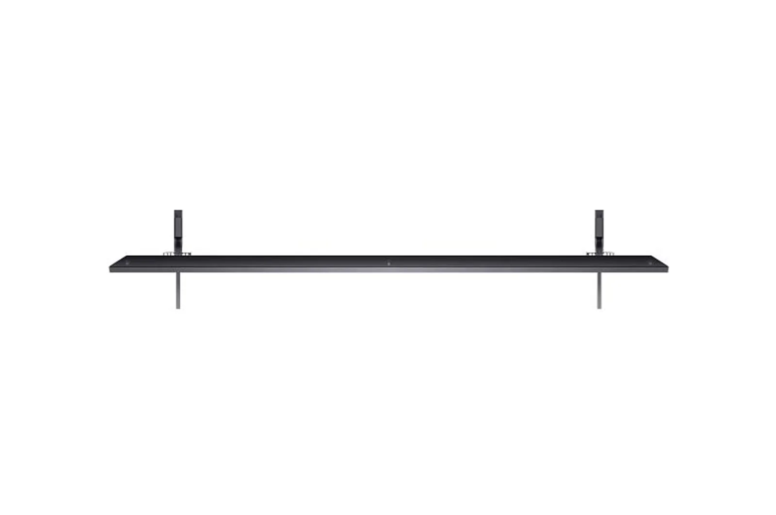 55QNED85UQA LG 55 Inch Class QNED85 UQA series MiniLED 4K UHD Smart webOS 22 w/ ThinQ AI TV - Image 7