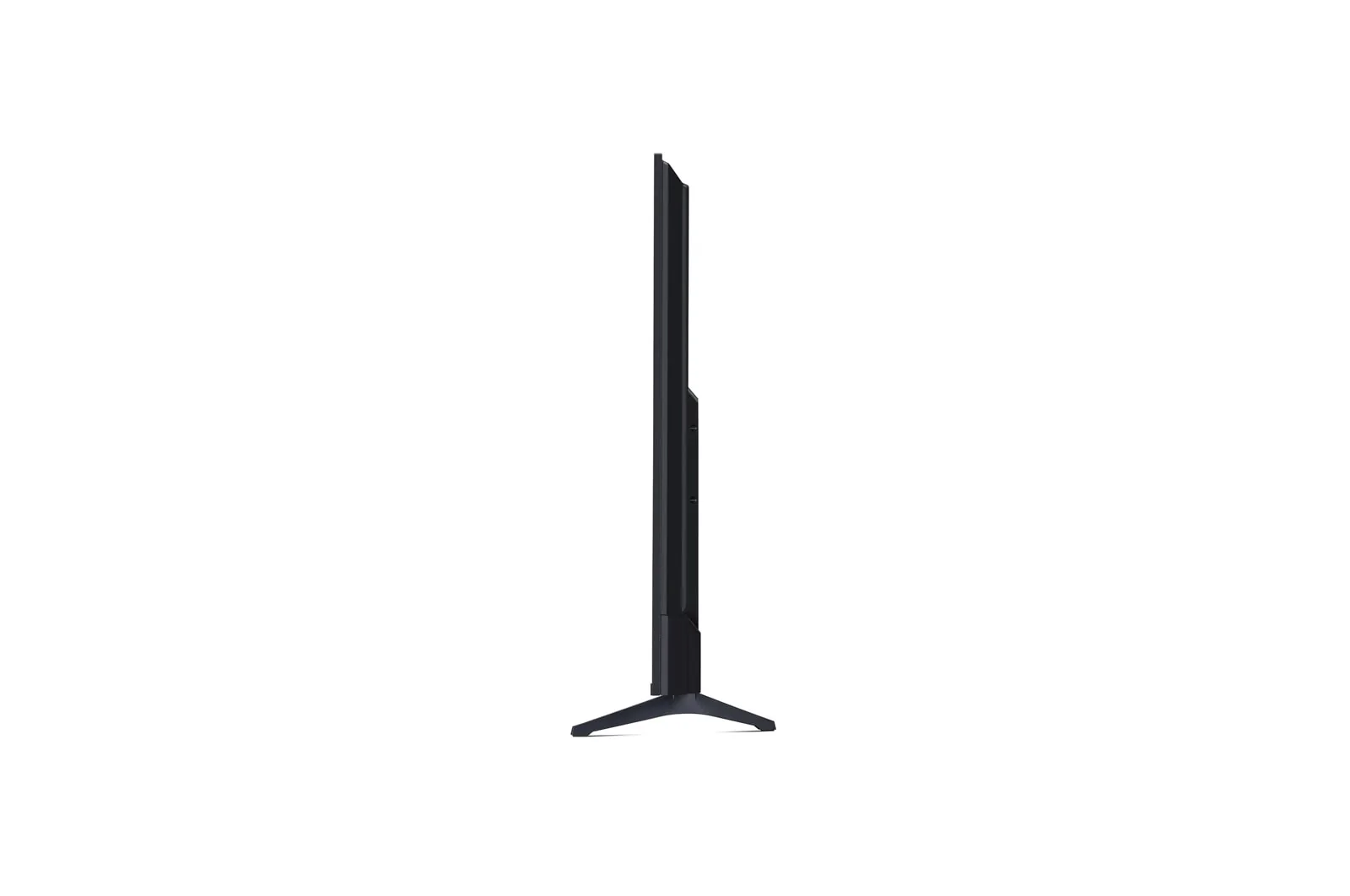 Lg 55UA7700PUB 55 Inch Class LG UHD AI UA77 4K Smart TV 2025 - Image 4