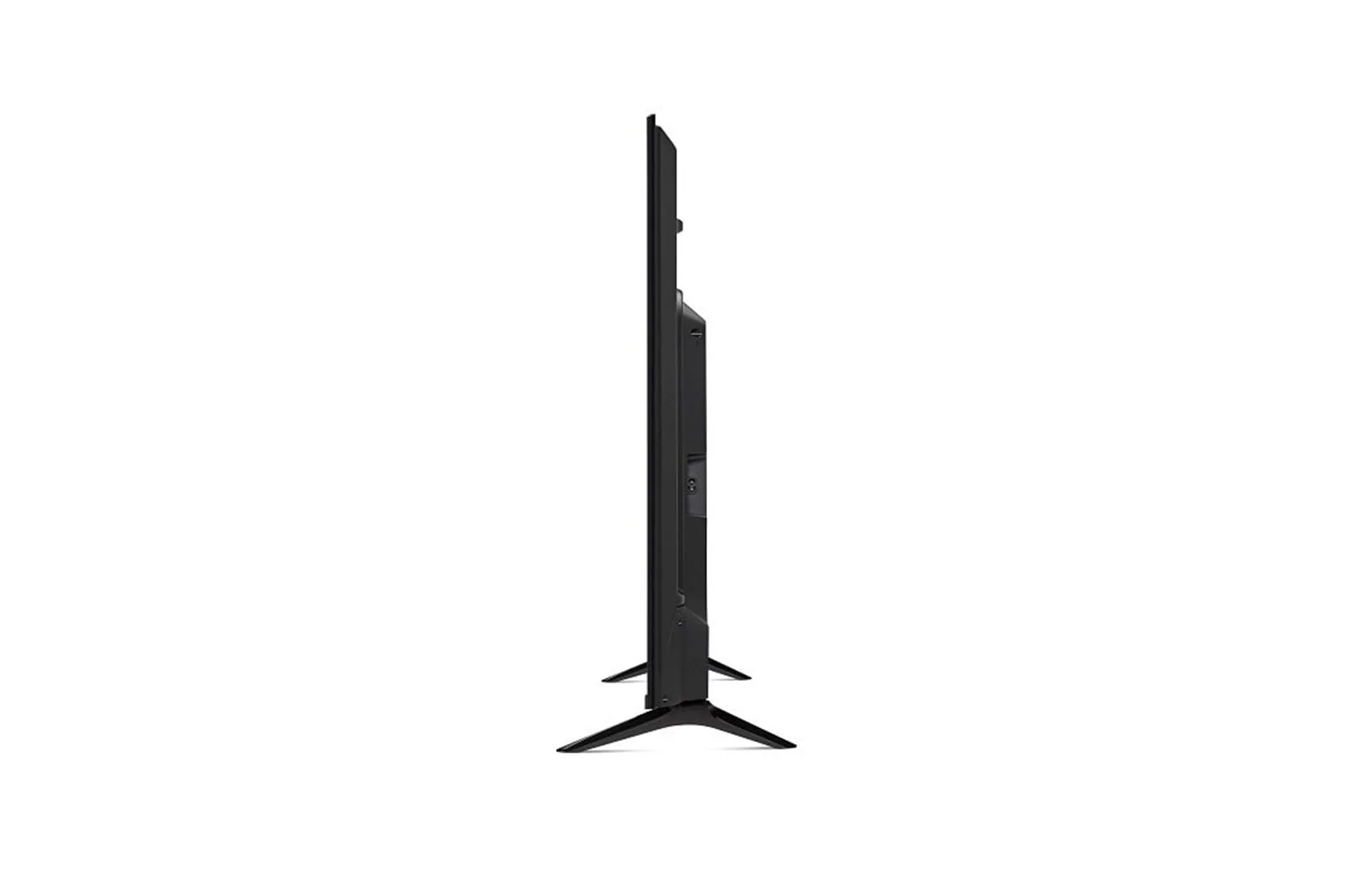 55UQ7570PUJ LG 55 Inch Class UQ7570 PUJ series LED 4K UHD Smart webOS 22 TV - Image 3