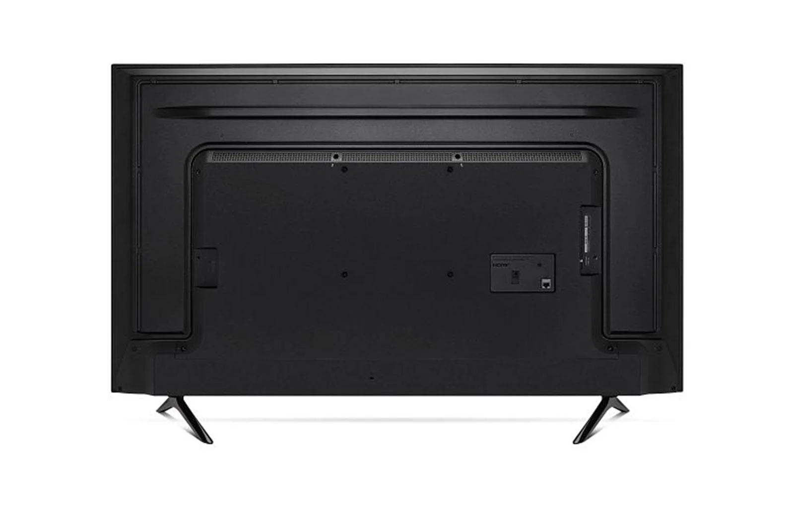55UQ7570PUJ LG 55 Inch Class UQ7570 PUJ series LED 4K UHD Smart webOS 22 TV - Image 5