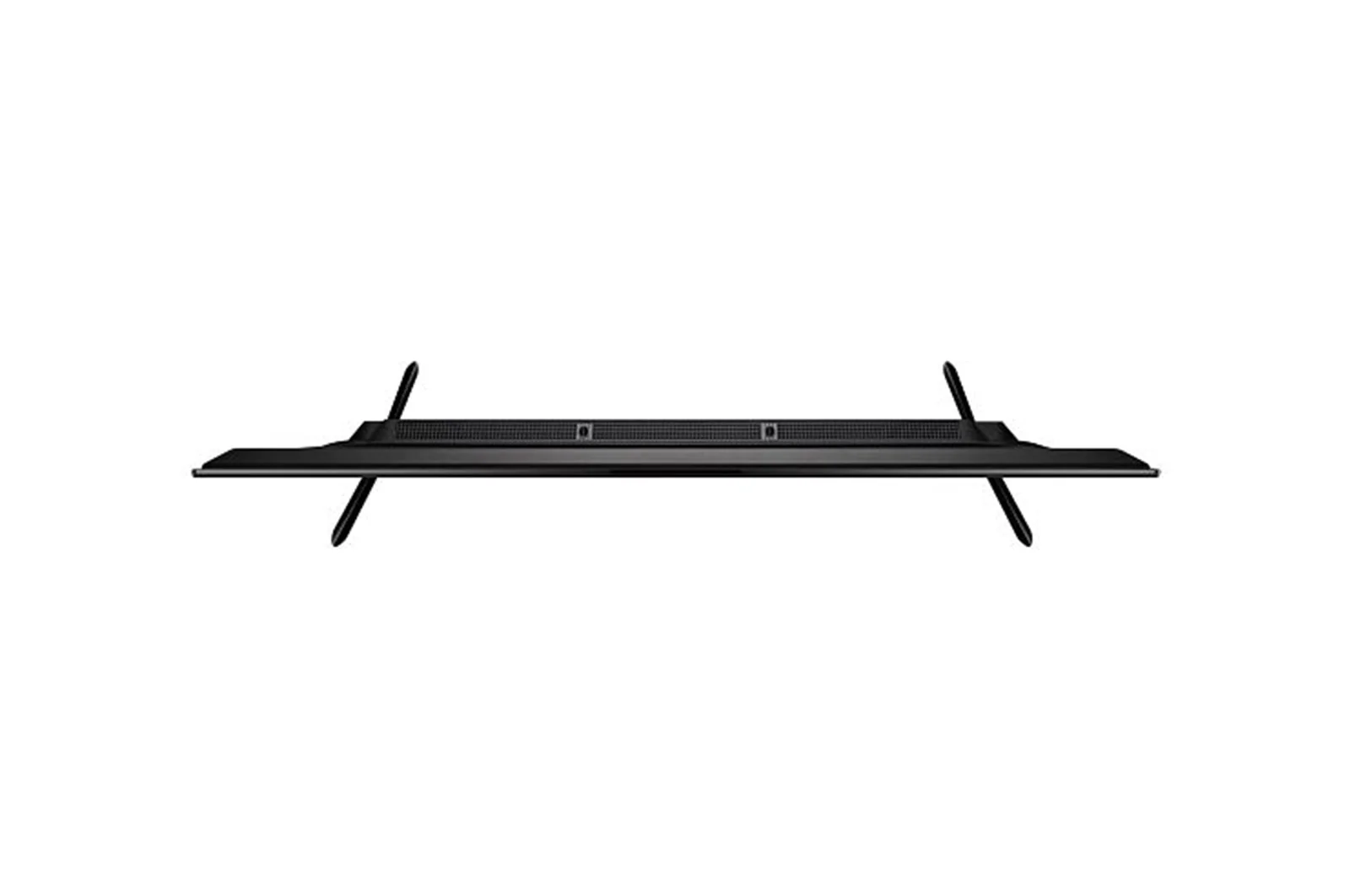 55UQ7570PUJ LG 55 Inch Class UQ7570 PUJ series LED 4K UHD Smart webOS 22 TV - Image 7