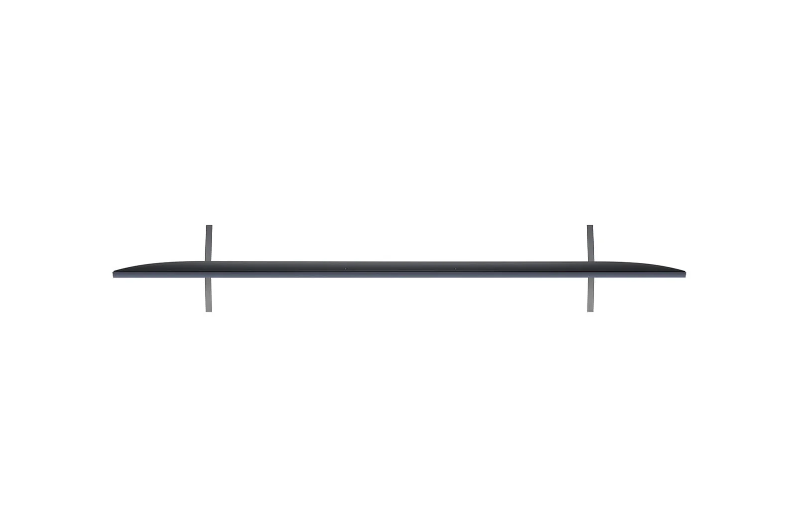 Lg 55UR640S9UD 55" UR640S Series UHD Signage TV with Slim Depth, LG SuperSign CMS, and Embedded Content & Group Management - Image 10