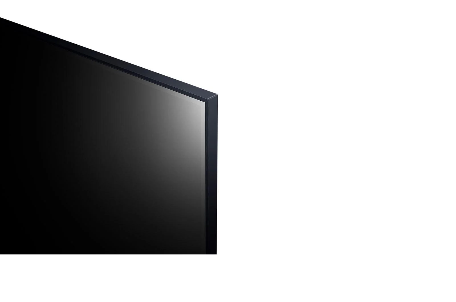 Lg 55UR640S9UD 55" UR640S Series UHD Signage TV with Slim Depth, LG SuperSign CMS, and Embedded Content & Group Management - Image 11