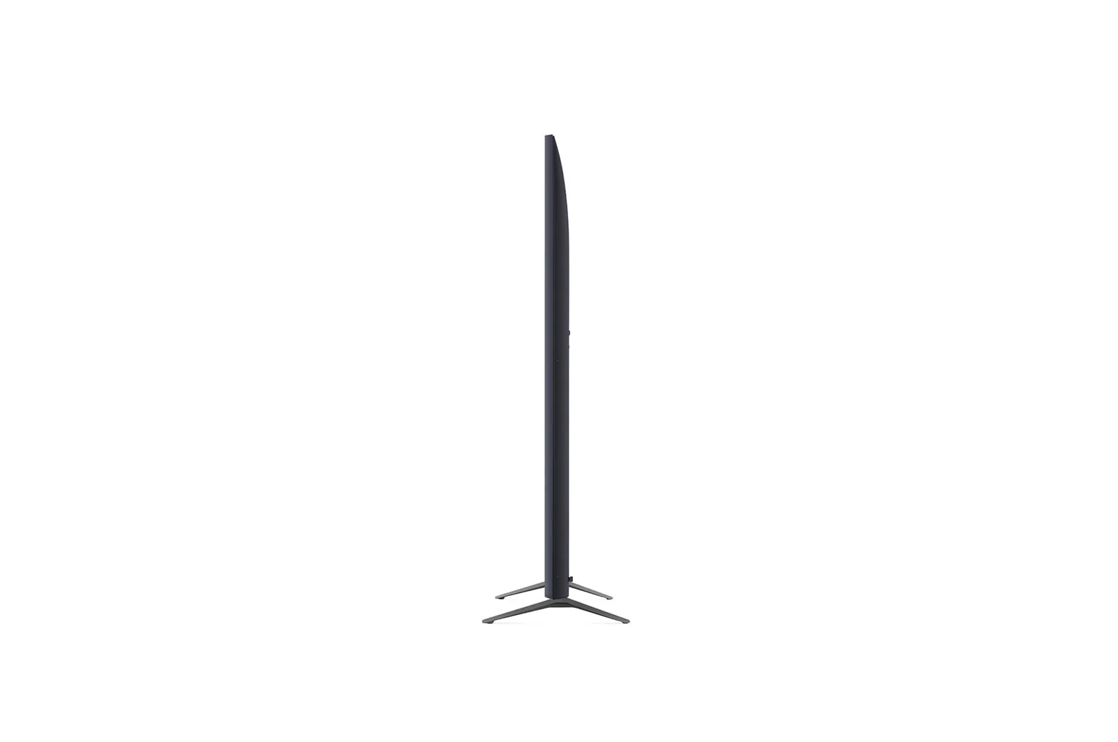 Lg 55UR640S9UD 55" UR640S Series UHD Signage TV with Slim Depth, LG SuperSign CMS, and Embedded Content & Group Management - Image 5