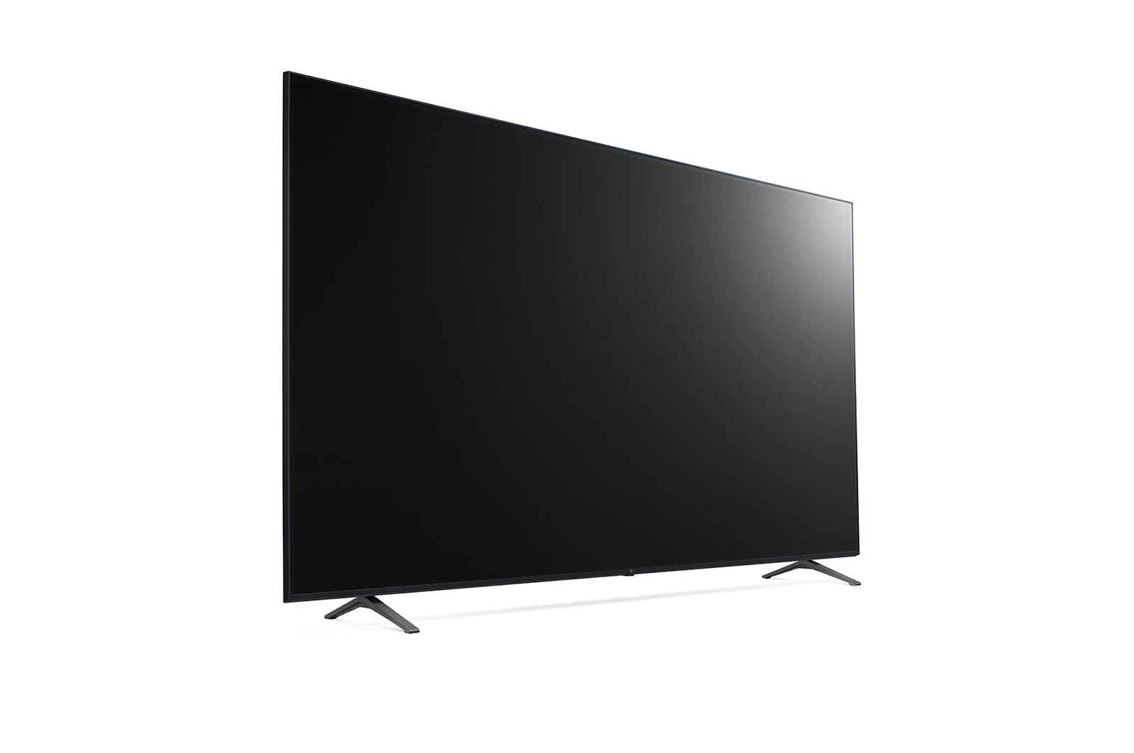 Lg 55UR640S9UD 55" UR640S Series UHD Signage TV with Slim Depth, LG SuperSign CMS, and Embedded Content & Group Management - Image 6