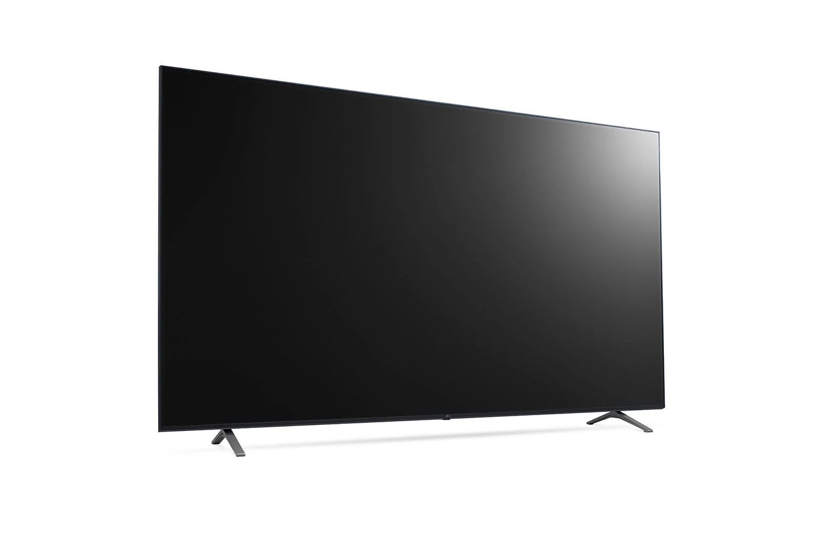 Lg 55UR640S9UD 55" UR640S Series UHD Signage TV with Slim Depth, LG SuperSign CMS, and Embedded Content & Group Management - Image 7