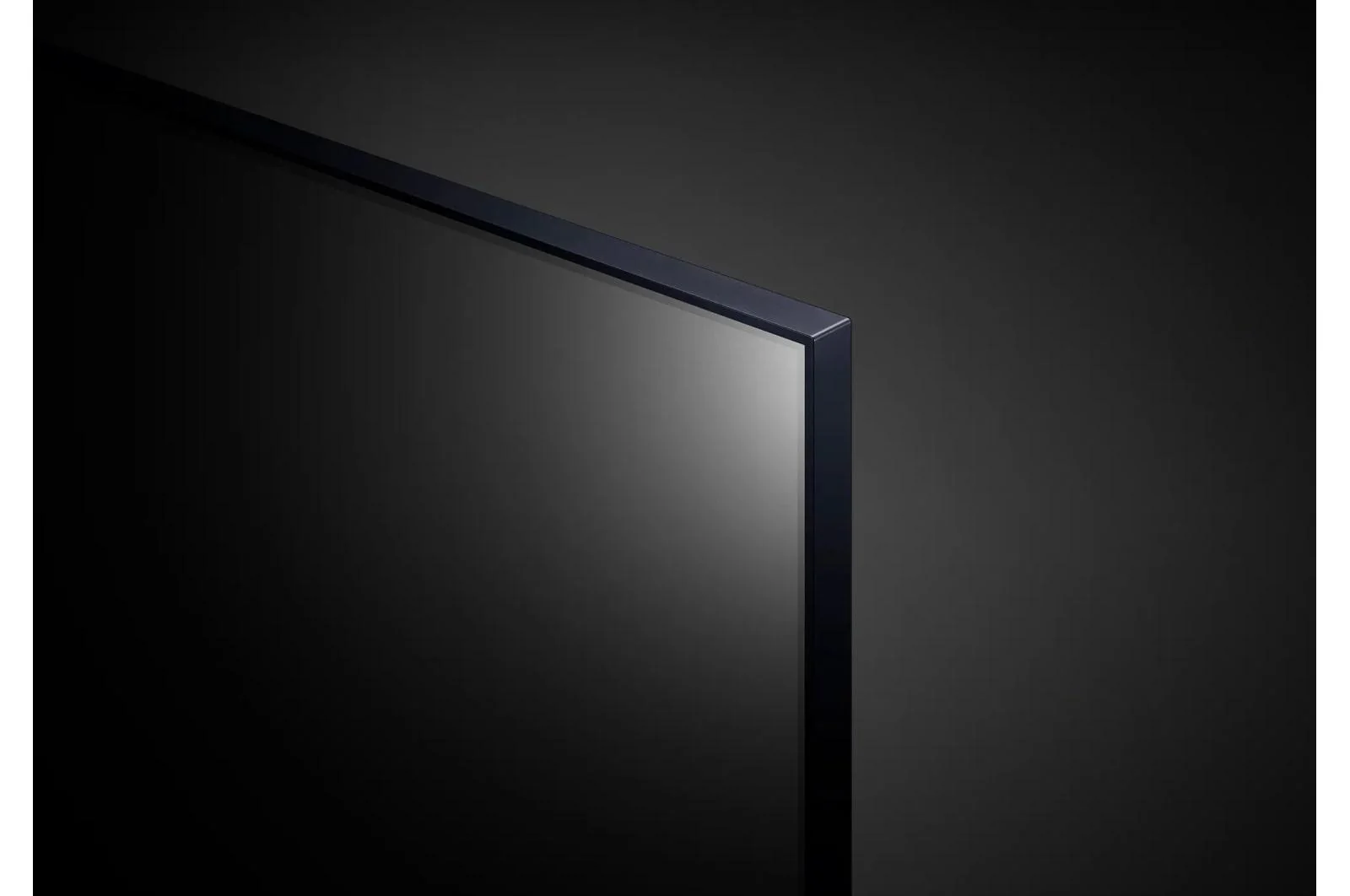 55UT7000PUA LG 55 Inch Class UHD Series 4K UHD TV with webOS 24 - Image 4